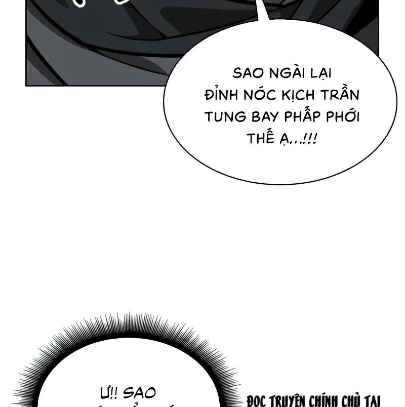 Ngã Lão Ma Thần Chapter 234 - Next Chapter 235