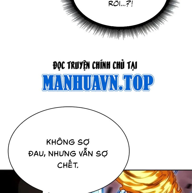 Ngã Lão Ma Thần Chapter 234 - Next Chapter 235