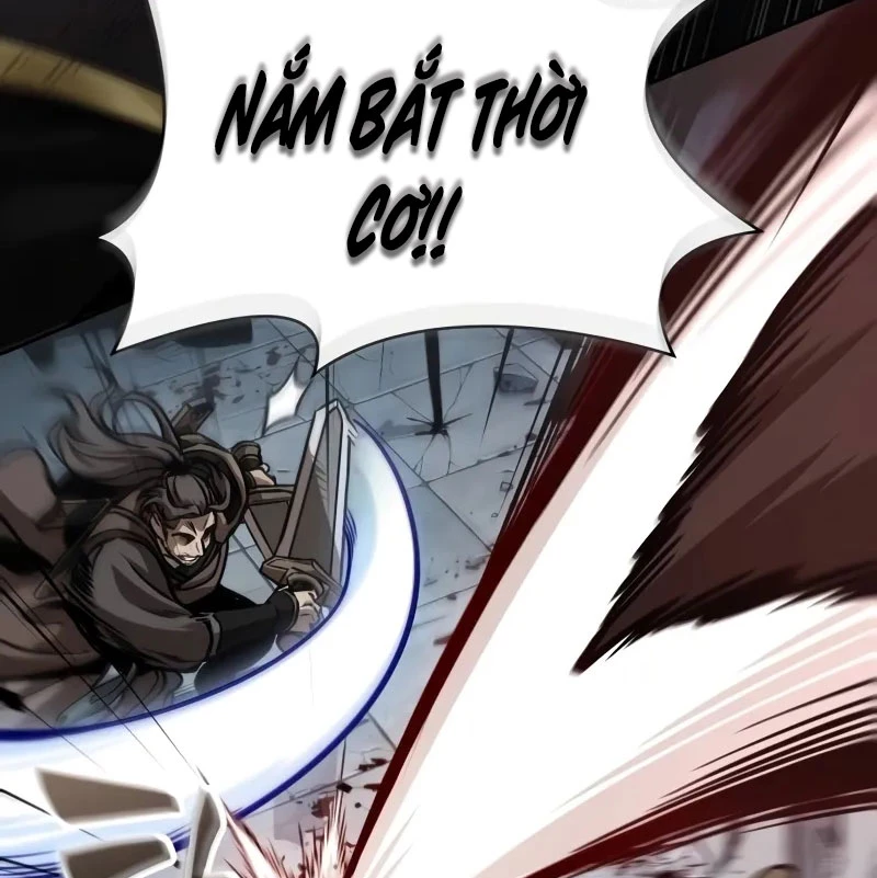 Ngã Lão Ma Thần Chapter 234 - Next Chapter 235