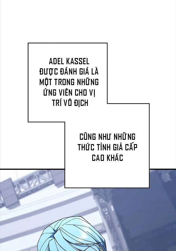 Anh Hùng Trở Về Chapter 100 - Next Chapter 101