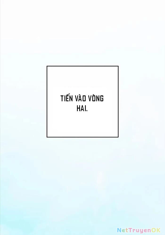 Anh Hùng Trở Về Chapter 100 - Next Chapter 101