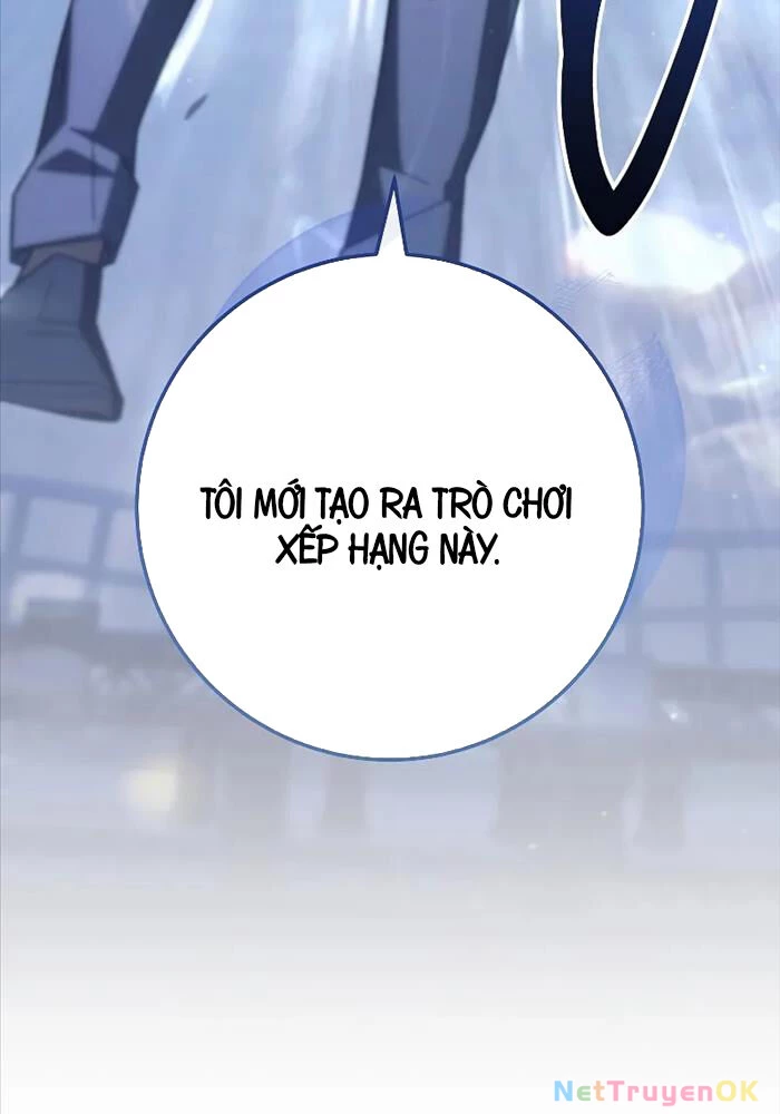 Anh Hùng Trở Về Chapter 100 - Next Chapter 101