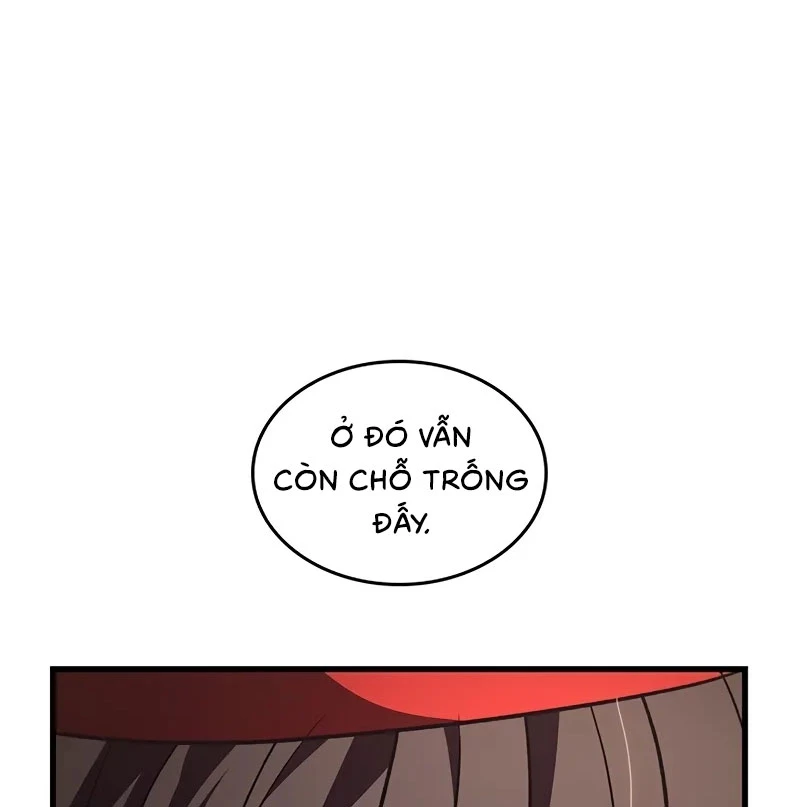 Gacha Vô Hạn Chapter 123 - Trang 4
