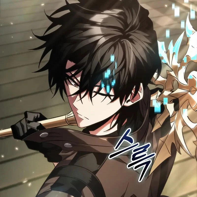 Gacha Vô Hạn Chapter 123 - Trang 4