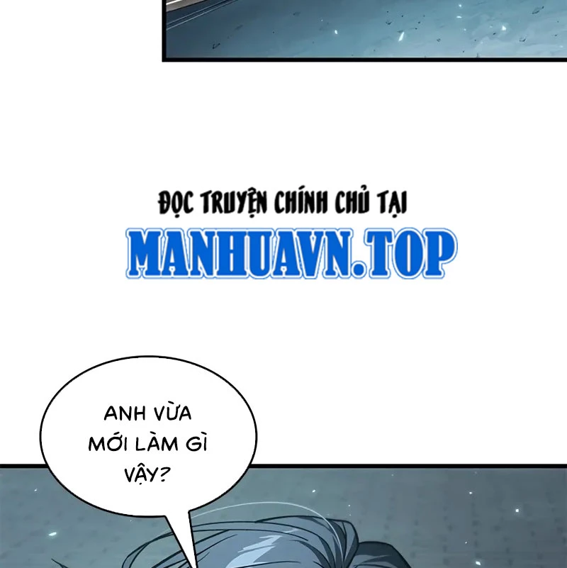 Gacha Vô Hạn Chapter 123 - Trang 4