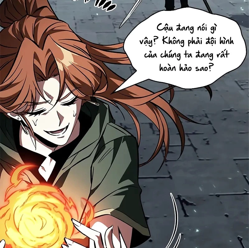 Gacha Vô Hạn Chapter 123 - Trang 4