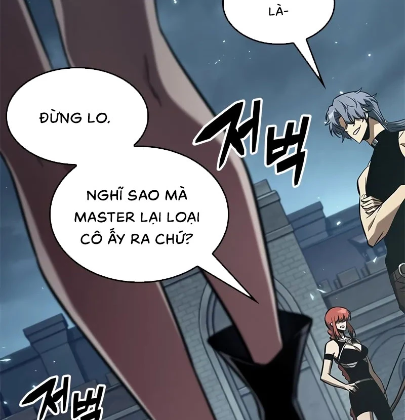 Gacha Vô Hạn Chapter 123 - Trang 4