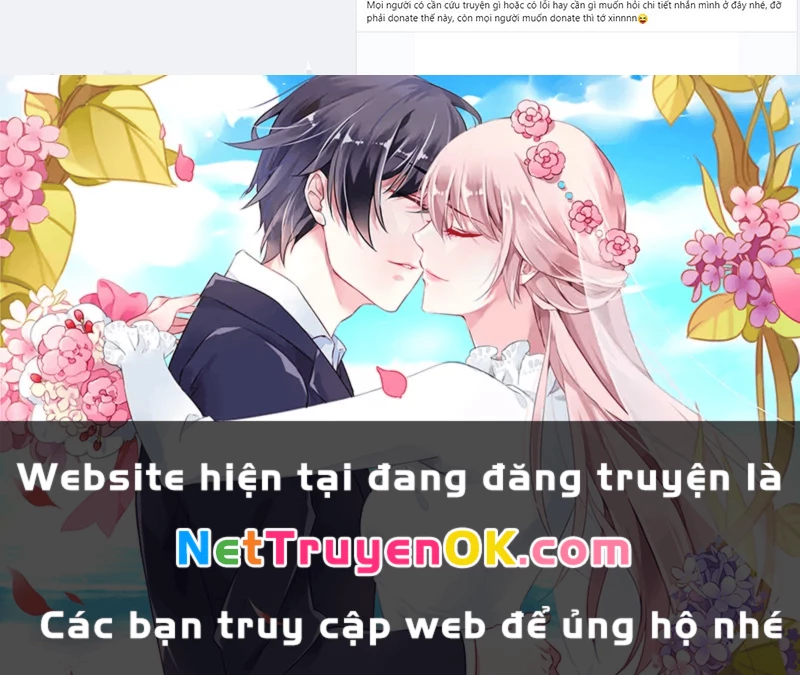 Gacha Vô Hạn Chapter 123 - Trang 4