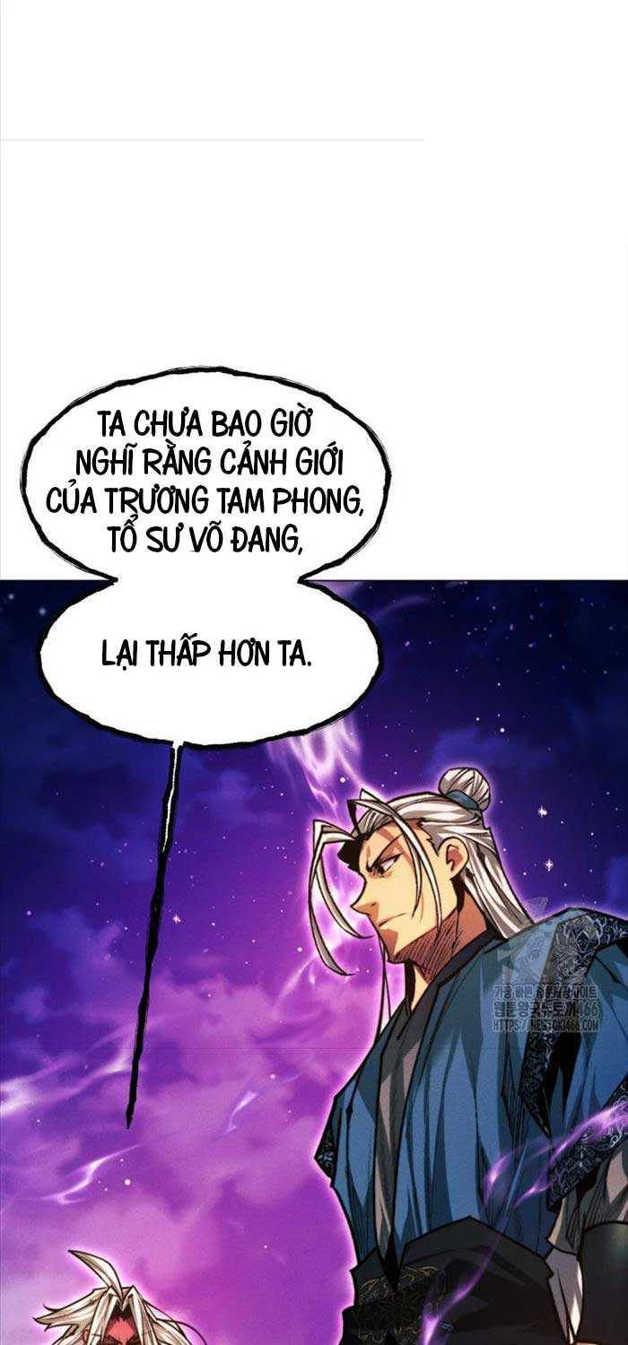 Chuyển Sinh Vào Thế Giới Võ Lâm Chapter 112 - Next Chapter 113