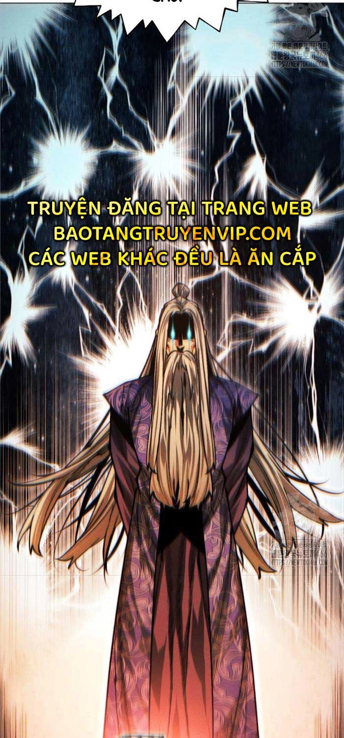 Chuyển Sinh Vào Thế Giới Võ Lâm Chapter 112 - Next Chapter 113