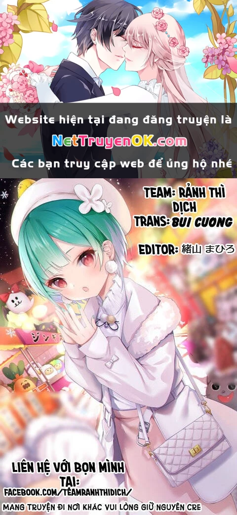 Tôi là Nhà giả kim của Hoàng gia, bây giờ tôi bắt đầu công việc của mình ở biên giới! Chapter 2 - Next Chapter 3