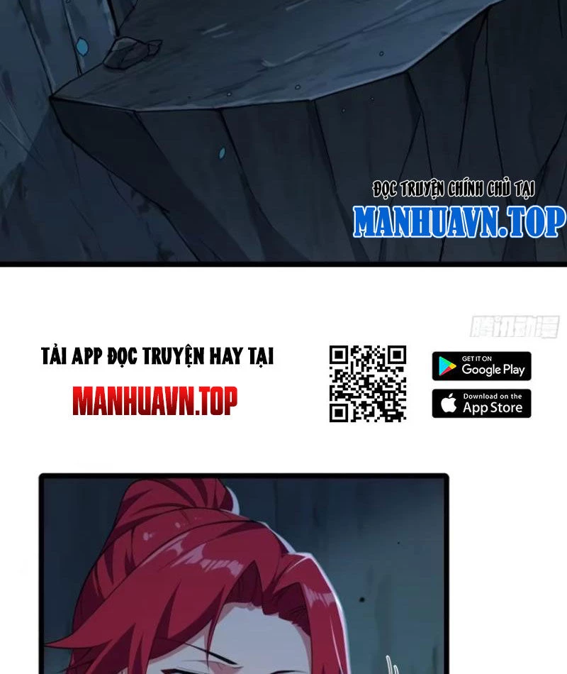 Xuyên Không Thành Npc: Ta Có Lão Bà Che Chở Chapter 79 - Next Chapter 80