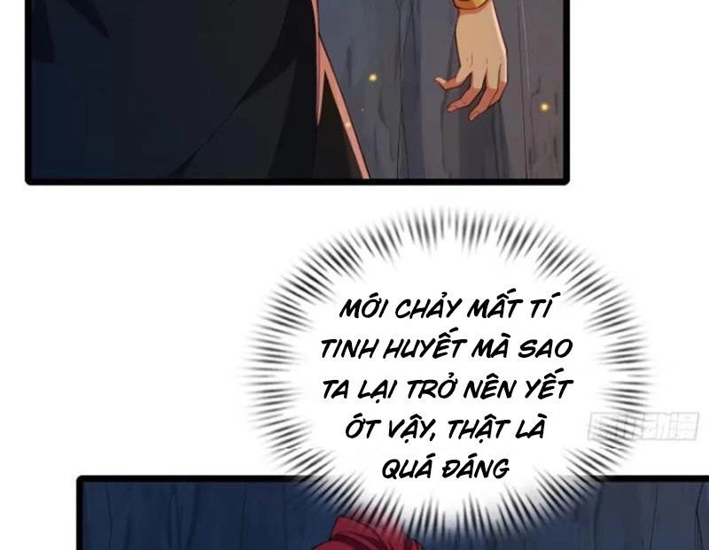 Xuyên Không Thành Npc: Ta Có Lão Bà Che Chở Chapter 80 - Next Chapter 81