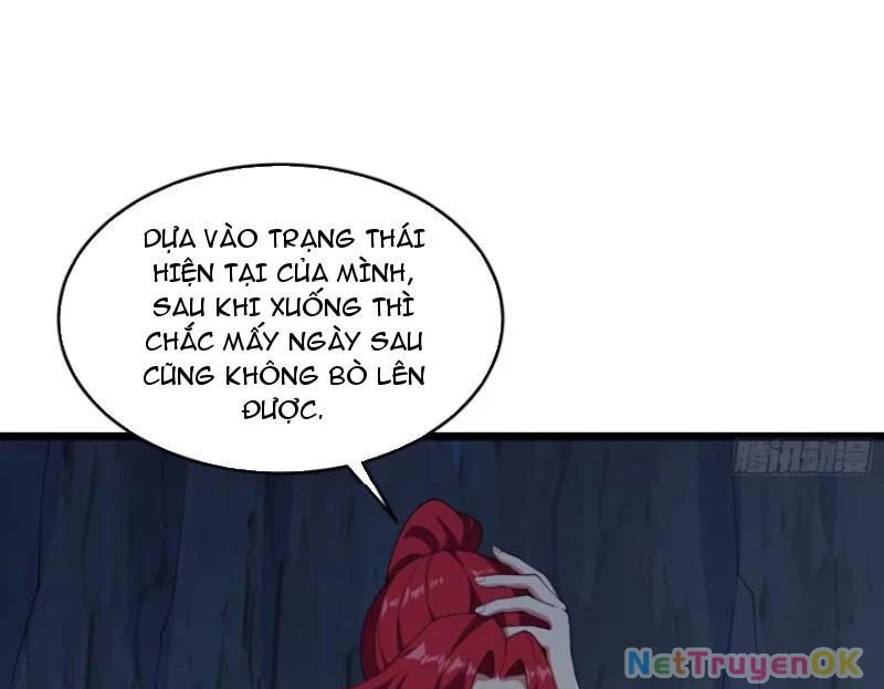 Xuyên Không Thành Npc: Ta Có Lão Bà Che Chở Chapter 80 - Next Chapter 81