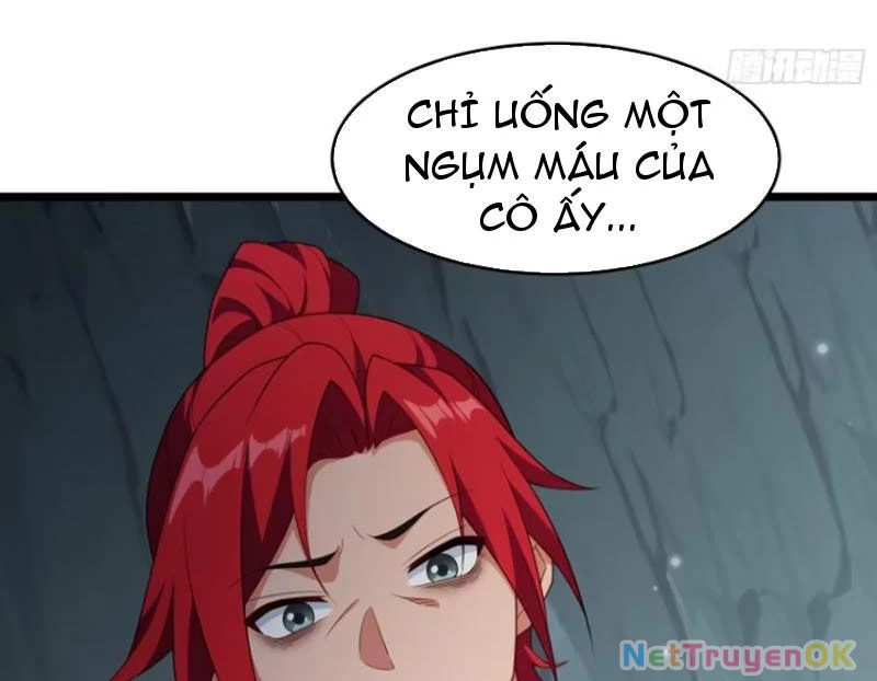 Xuyên Không Thành Npc: Ta Có Lão Bà Che Chở Chapter 80 - Next Chapter 81