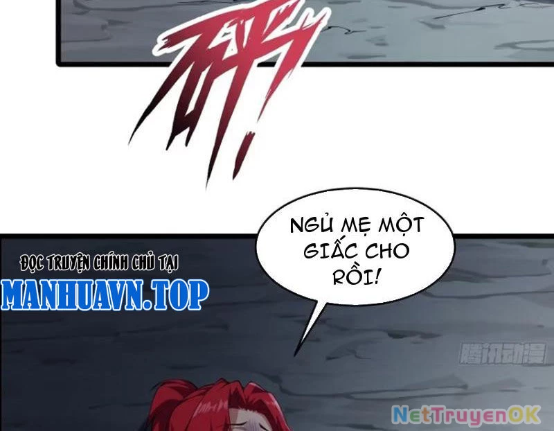 Xuyên Không Thành Npc: Ta Có Lão Bà Che Chở Chapter 80 - Next Chapter 81