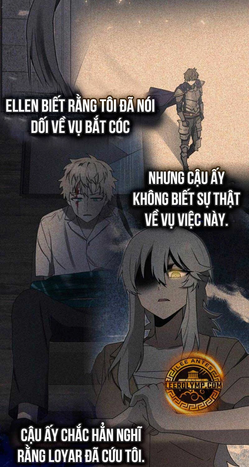 Học Viện Của Con Trai Quỷ Vương Chapter 80 - Trang 3