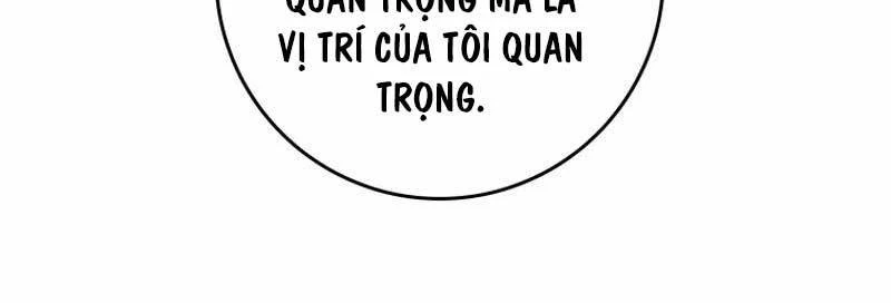 Học Viện Của Con Trai Quỷ Vương Chapter 80 - Trang 3