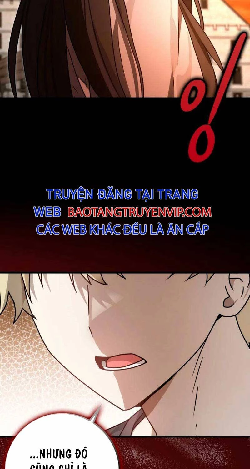 Học Viện Của Con Trai Quỷ Vương Chapter 80 - Trang 3