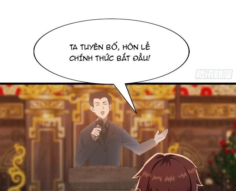 Tu Tiên Trở Về Tại Vườn Trường - Phần 2 Chapter 7 - Trang 2