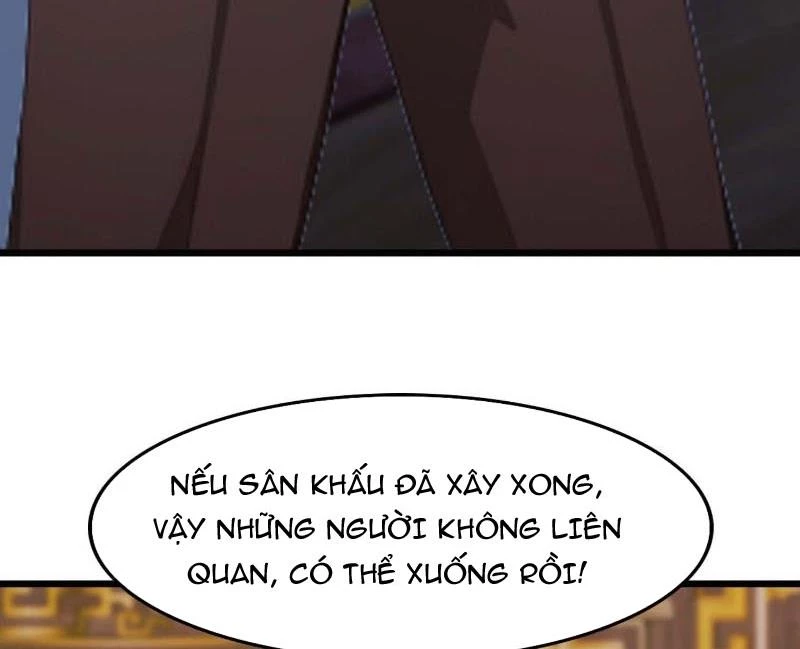 Tu Tiên Trở Về Tại Vườn Trường - Phần 2 Chapter 7 - Trang 2