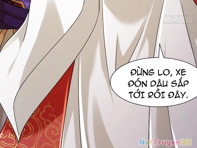 Hệ Thống Hèn Mọn Quỳ Xuống Cầu Xin Ta Vô Địch Chapter 14 - Trang 4