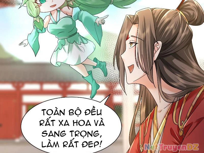 Hệ Thống Hèn Mọn Quỳ Xuống Cầu Xin Ta Vô Địch Chapter 14 - Trang 4