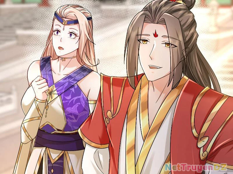 Hệ Thống Hèn Mọn Quỳ Xuống Cầu Xin Ta Vô Địch Chapter 14 - Trang 4