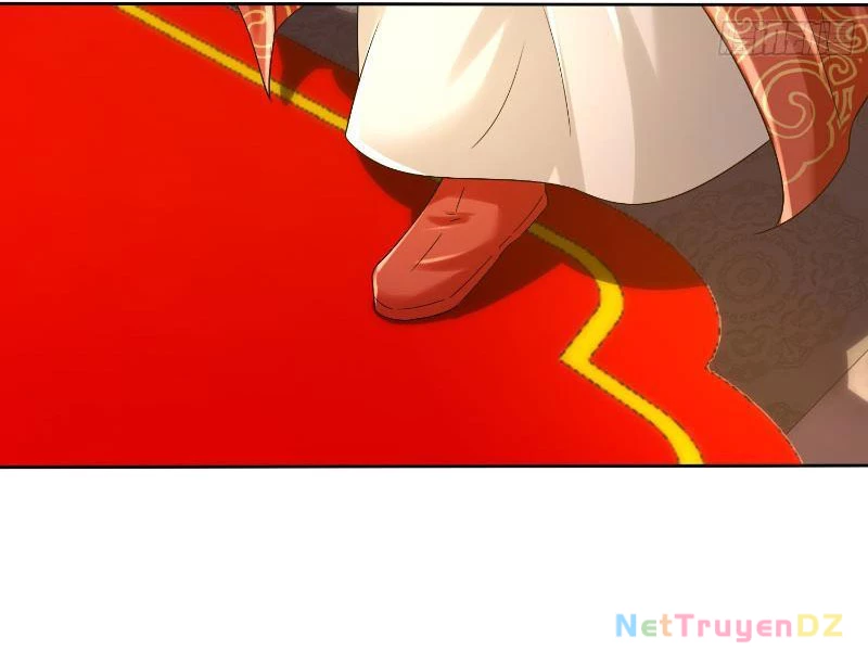 Hệ Thống Hèn Mọn Quỳ Xuống Cầu Xin Ta Vô Địch Chapter 14 - Trang 4