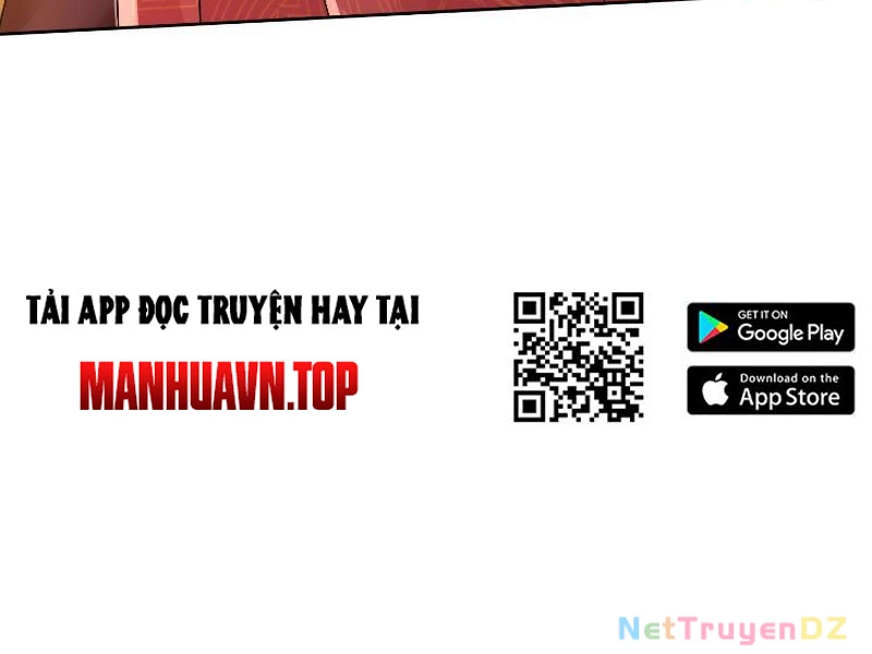 Hệ Thống Hèn Mọn Quỳ Xuống Cầu Xin Ta Vô Địch Chapter 14 - Trang 4