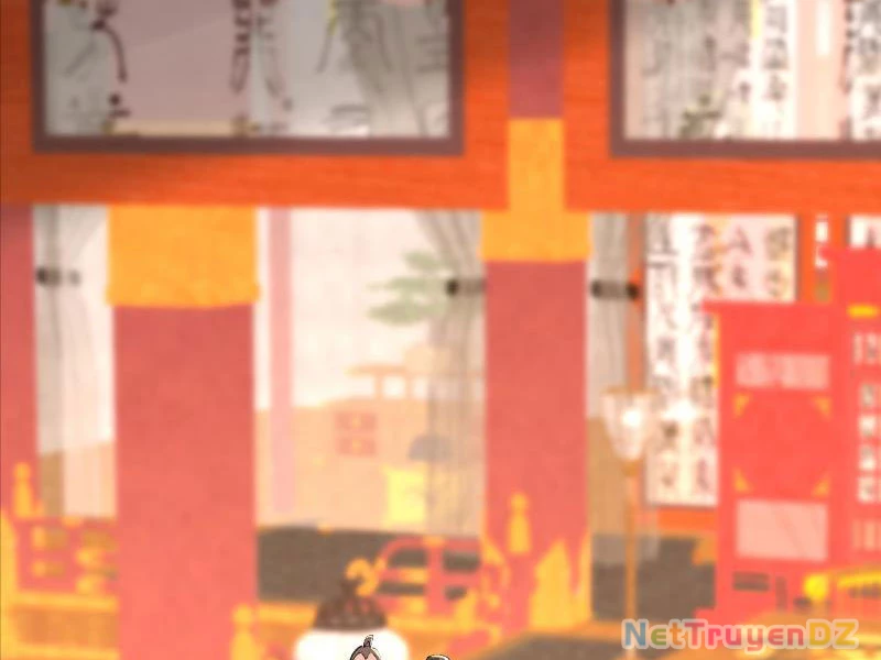 Hệ Thống Hèn Mọn Quỳ Xuống Cầu Xin Ta Vô Địch Chapter 14 - Trang 4