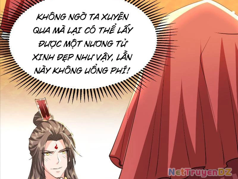 Hệ Thống Hèn Mọn Quỳ Xuống Cầu Xin Ta Vô Địch Chapter 14 - Trang 4