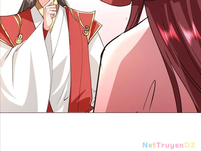 Hệ Thống Hèn Mọn Quỳ Xuống Cầu Xin Ta Vô Địch Chapter 14 - Trang 4