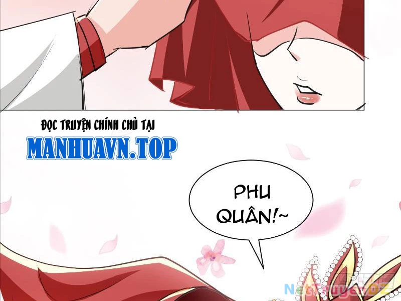 Hệ Thống Hèn Mọn Quỳ Xuống Cầu Xin Ta Vô Địch Chapter 14 - Trang 4