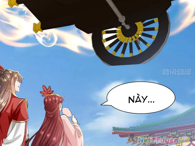 Hệ Thống Hèn Mọn Quỳ Xuống Cầu Xin Ta Vô Địch Chapter 14 - Trang 4