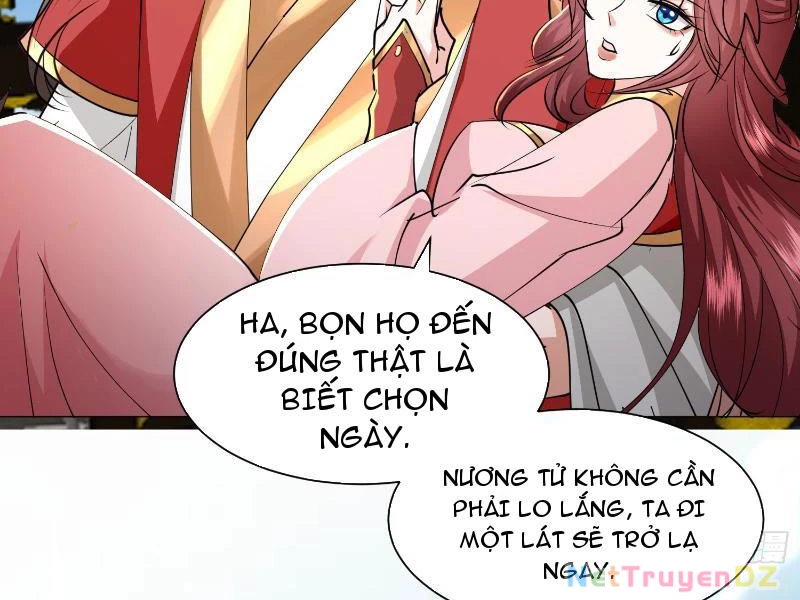 Hệ Thống Hèn Mọn Quỳ Xuống Cầu Xin Ta Vô Địch Chapter 14 - Trang 4