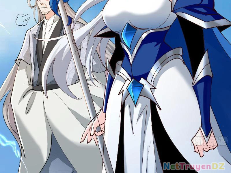 Hệ Thống Hèn Mọn Quỳ Xuống Cầu Xin Ta Vô Địch Chapter 14 - Trang 4