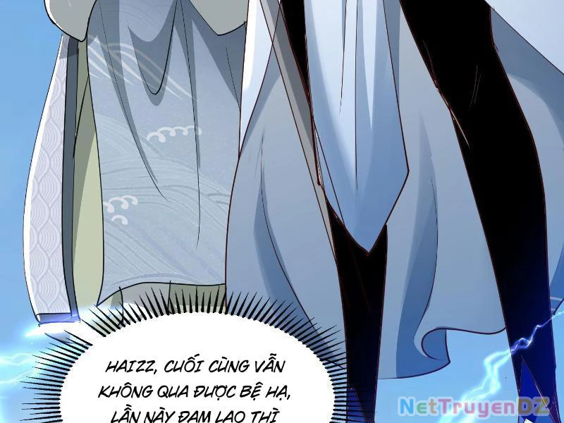 Hệ Thống Hèn Mọn Quỳ Xuống Cầu Xin Ta Vô Địch Chapter 14 - Trang 4