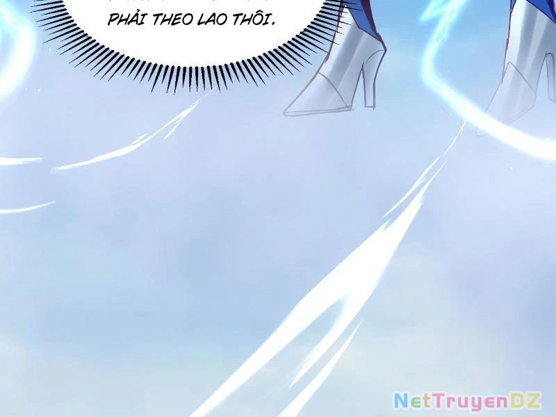 Hệ Thống Hèn Mọn Quỳ Xuống Cầu Xin Ta Vô Địch Chapter 14 - Trang 4