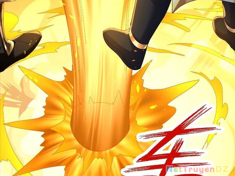 Hệ Thống Hèn Mọn Quỳ Xuống Cầu Xin Ta Vô Địch Chapter 14 - Trang 4