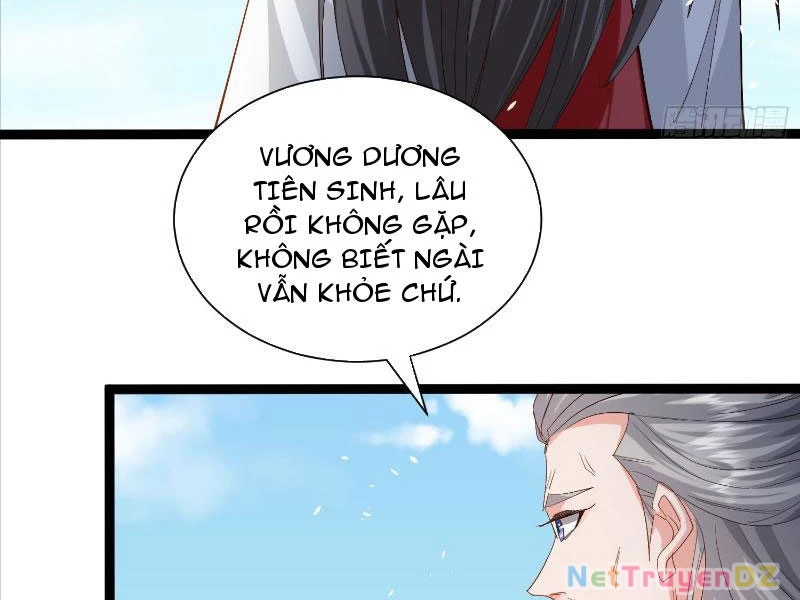 Hệ Thống Hèn Mọn Quỳ Xuống Cầu Xin Ta Vô Địch Chapter 14 - Trang 4