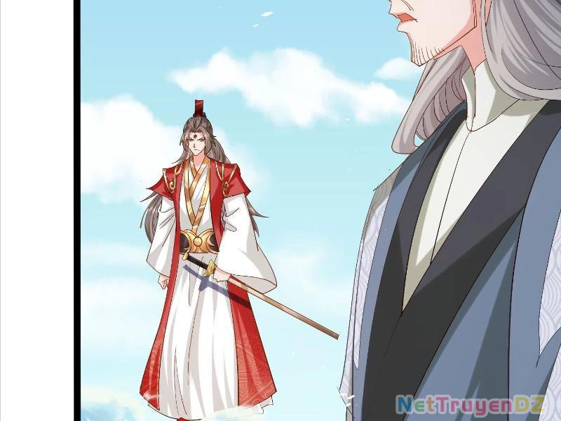 Hệ Thống Hèn Mọn Quỳ Xuống Cầu Xin Ta Vô Địch Chapter 14 - Trang 4