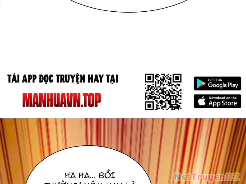 Hệ Thống Hèn Mọn Quỳ Xuống Cầu Xin Ta Vô Địch Chapter 14 - Trang 4