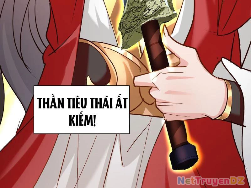 Hệ Thống Hèn Mọn Quỳ Xuống Cầu Xin Ta Vô Địch Chapter 14 - Trang 4
