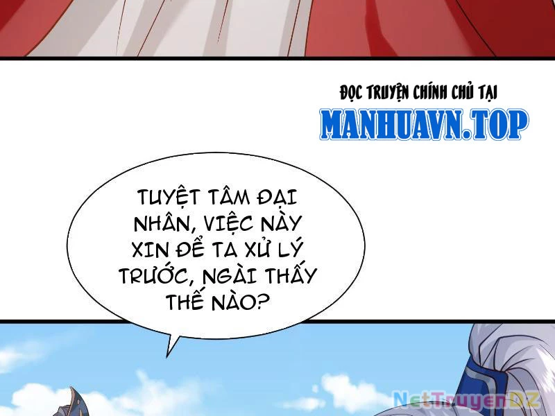 Hệ Thống Hèn Mọn Quỳ Xuống Cầu Xin Ta Vô Địch Chapter 14 - Trang 4