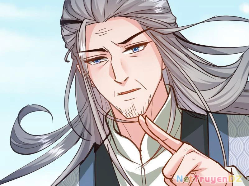 Hệ Thống Hèn Mọn Quỳ Xuống Cầu Xin Ta Vô Địch Chapter 14 - Trang 4