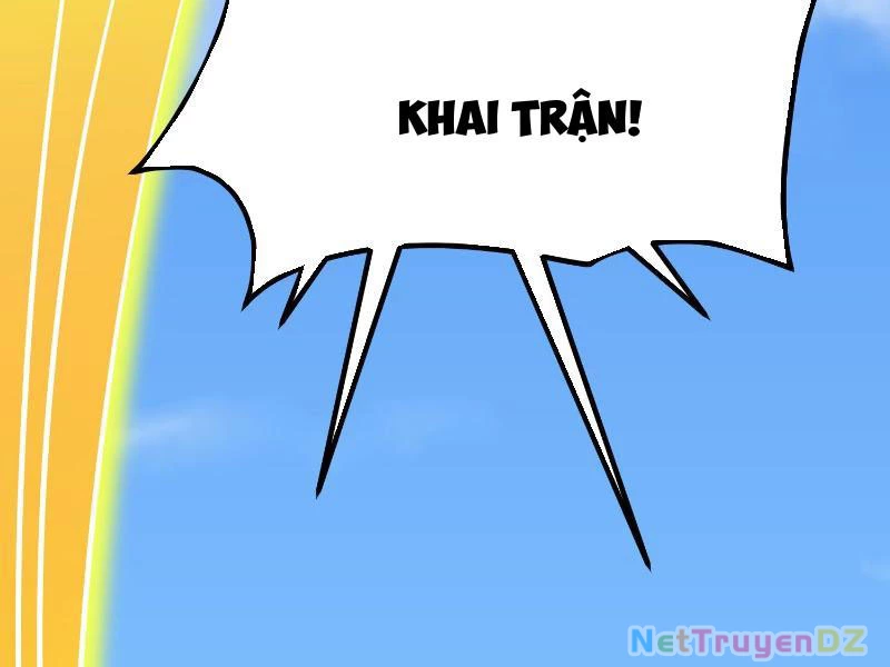 Hệ Thống Hèn Mọn Quỳ Xuống Cầu Xin Ta Vô Địch Chapter 14 - Trang 4