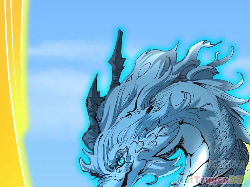 Hệ Thống Hèn Mọn Quỳ Xuống Cầu Xin Ta Vô Địch Chapter 14 - Trang 4