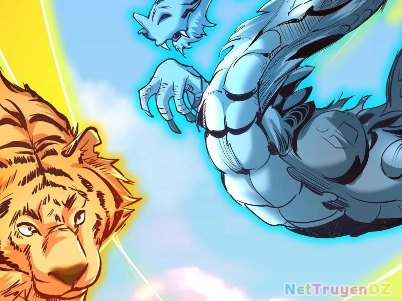 Hệ Thống Hèn Mọn Quỳ Xuống Cầu Xin Ta Vô Địch Chapter 14 - Trang 4