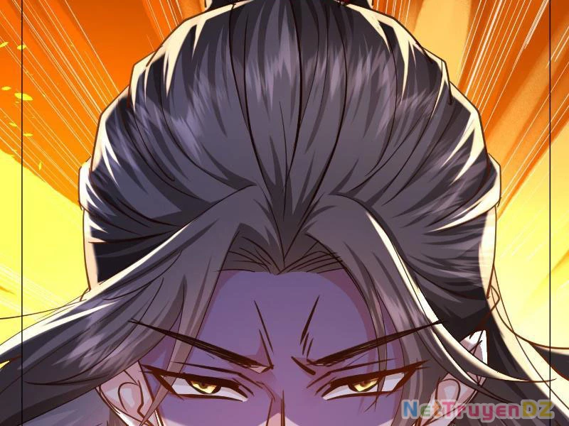 Hệ Thống Hèn Mọn Quỳ Xuống Cầu Xin Ta Vô Địch Chapter 14 - Trang 4